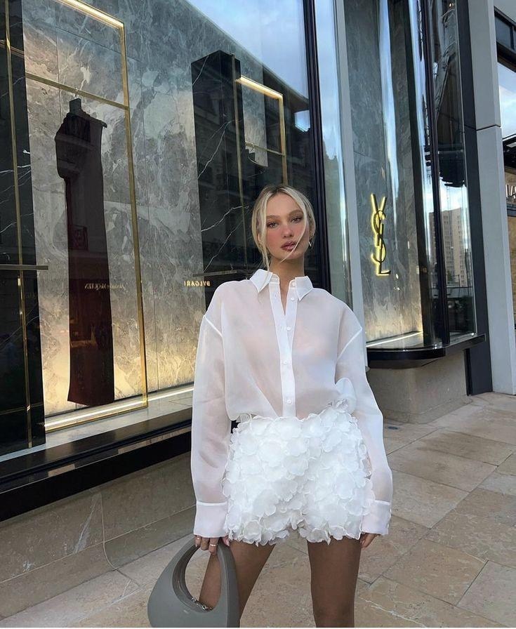 стильные наряды,мира мода,гламур одежда,модные образы