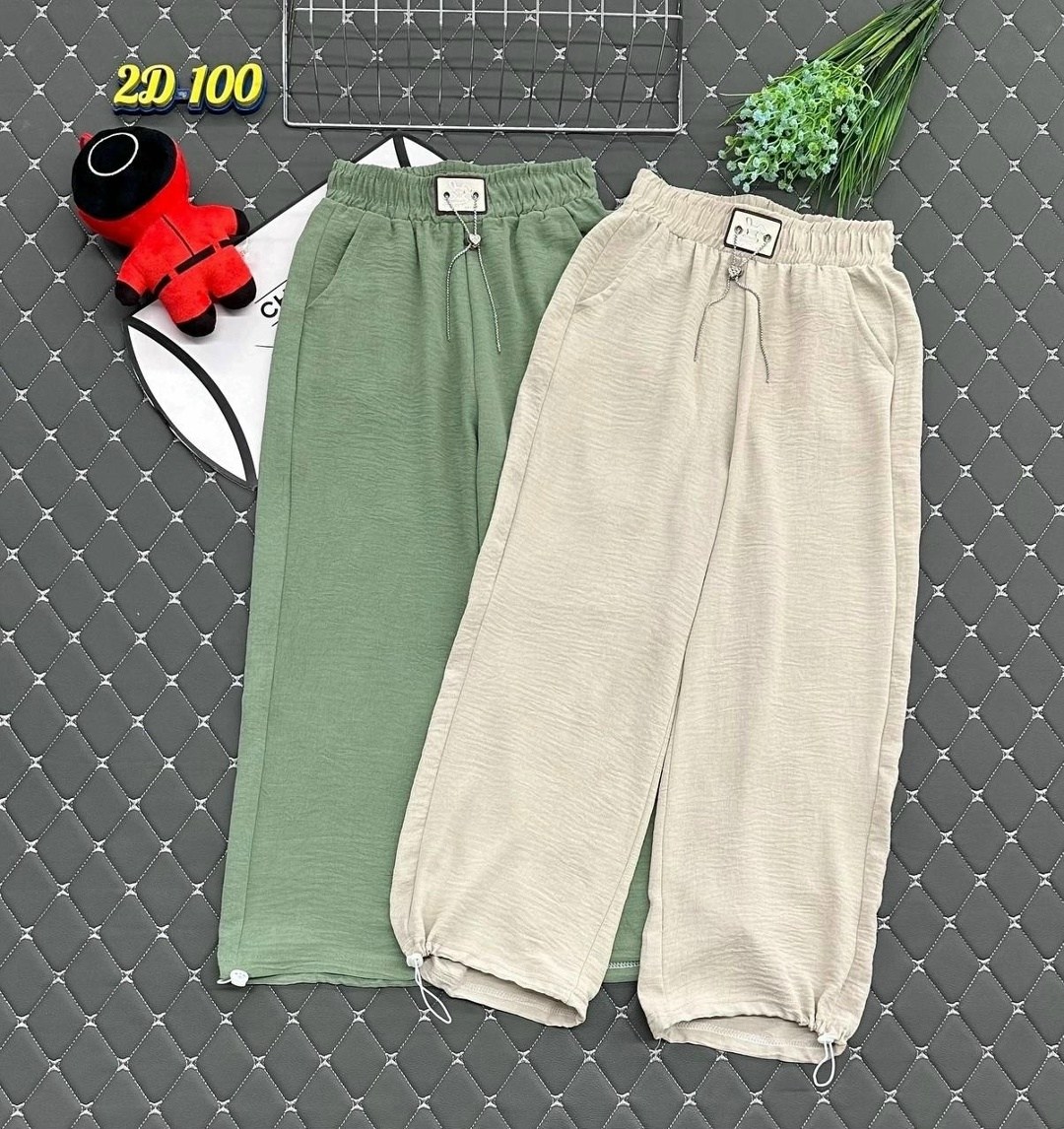 брюки для девочек,штаны для девочек,детские штаны,детские брюки,летние брюки для девочки