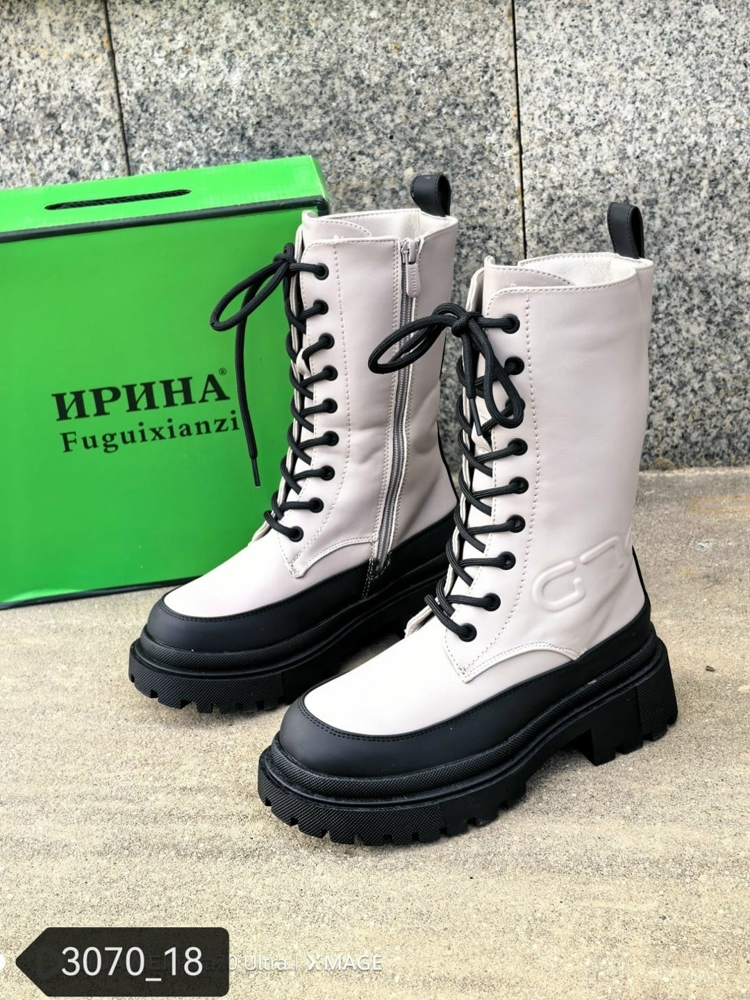 ,ботинки женские,обуви,ботинка,зимняя  женская