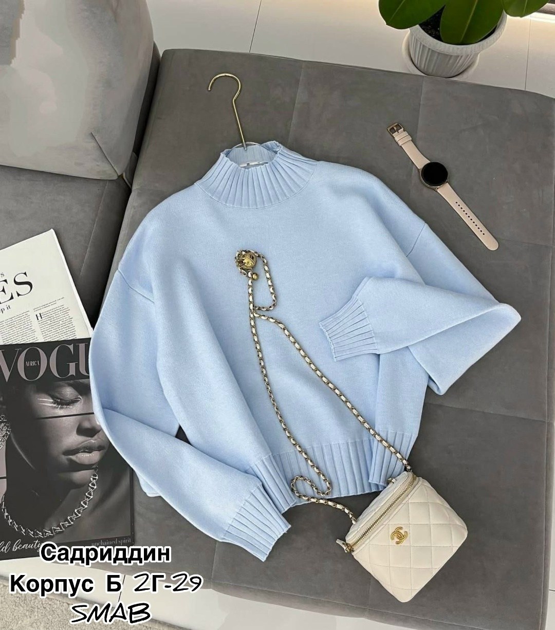 женская кофта,свитера женские,толстовки кофта,свитер кофта,стильный свитер