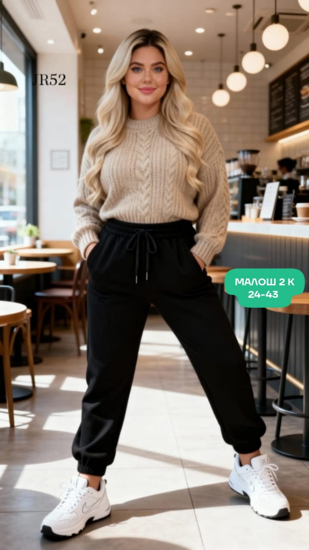 брюки джоггеры,джоггеры на флисе,джоггеры женские,штаны на флисе,брюки джоггеры женские с начесом спортивные