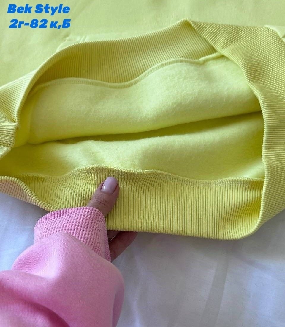 толстовки женская,толстовки кофта,толстовки худи,толстовка теплая,толстовка с капюшоном