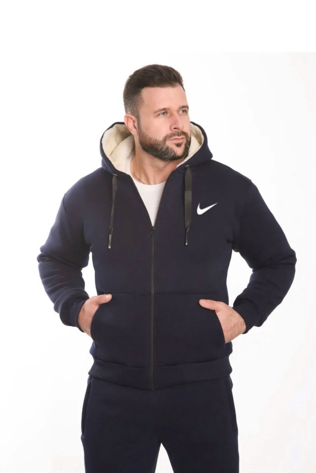 мужская толстовка,кофта мужской,толстовка теплая,толстовка мужская на флисе,толстовки