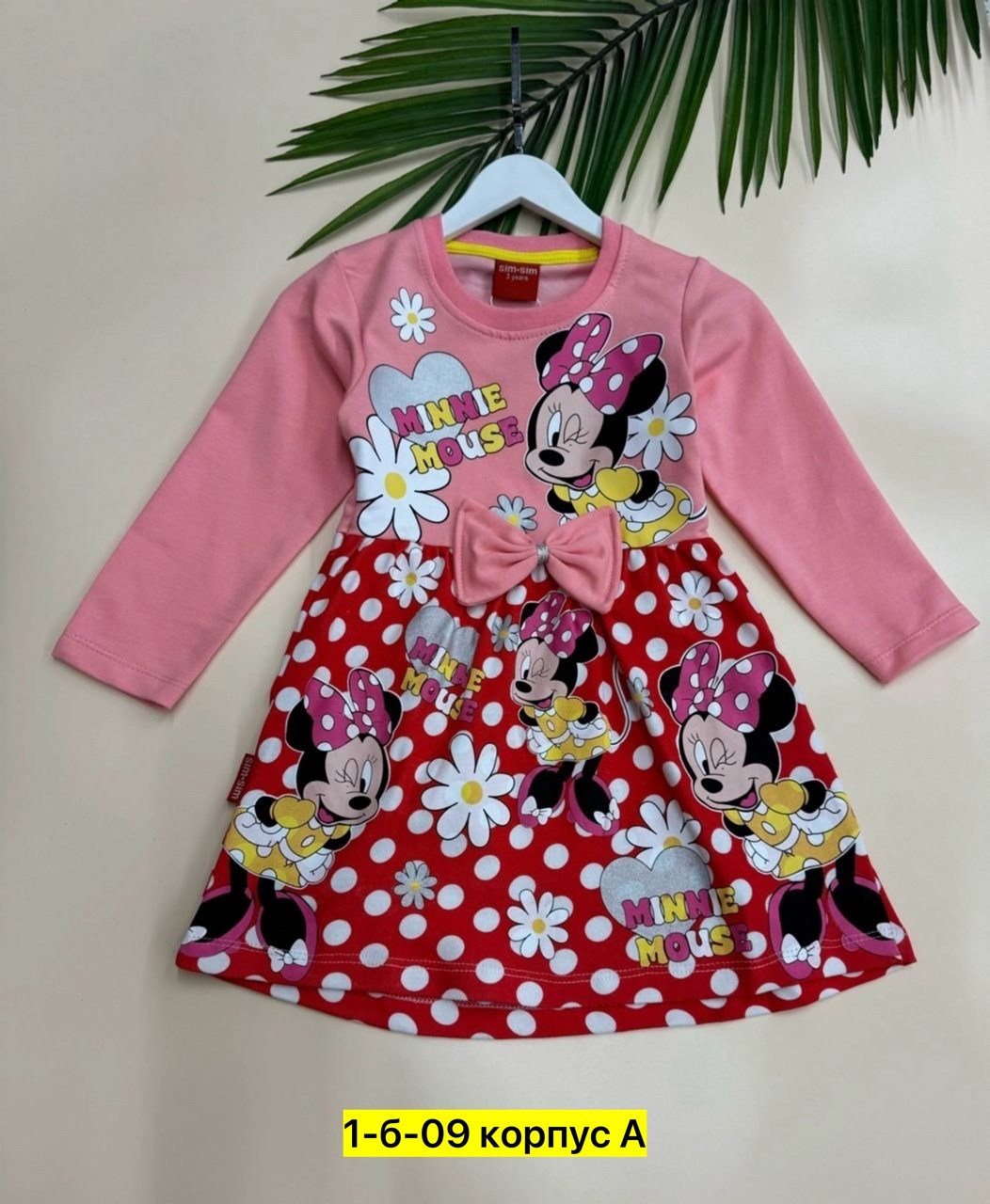 платье для девочек,детская платье,платье 👗,детские платья для девочек,платье детские