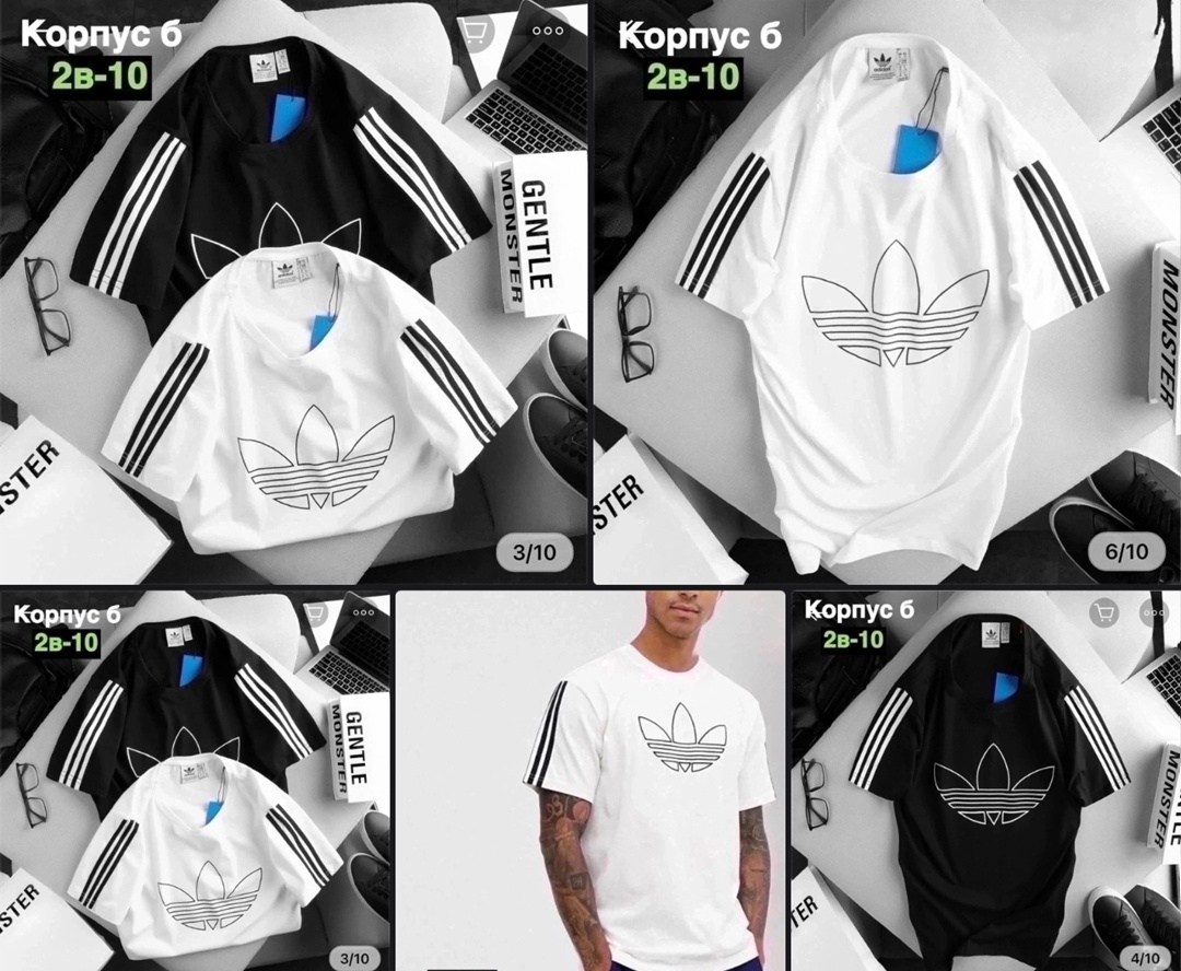 футболки для мужчин,футболки комплект,мужская футболка,модные мужские футболки