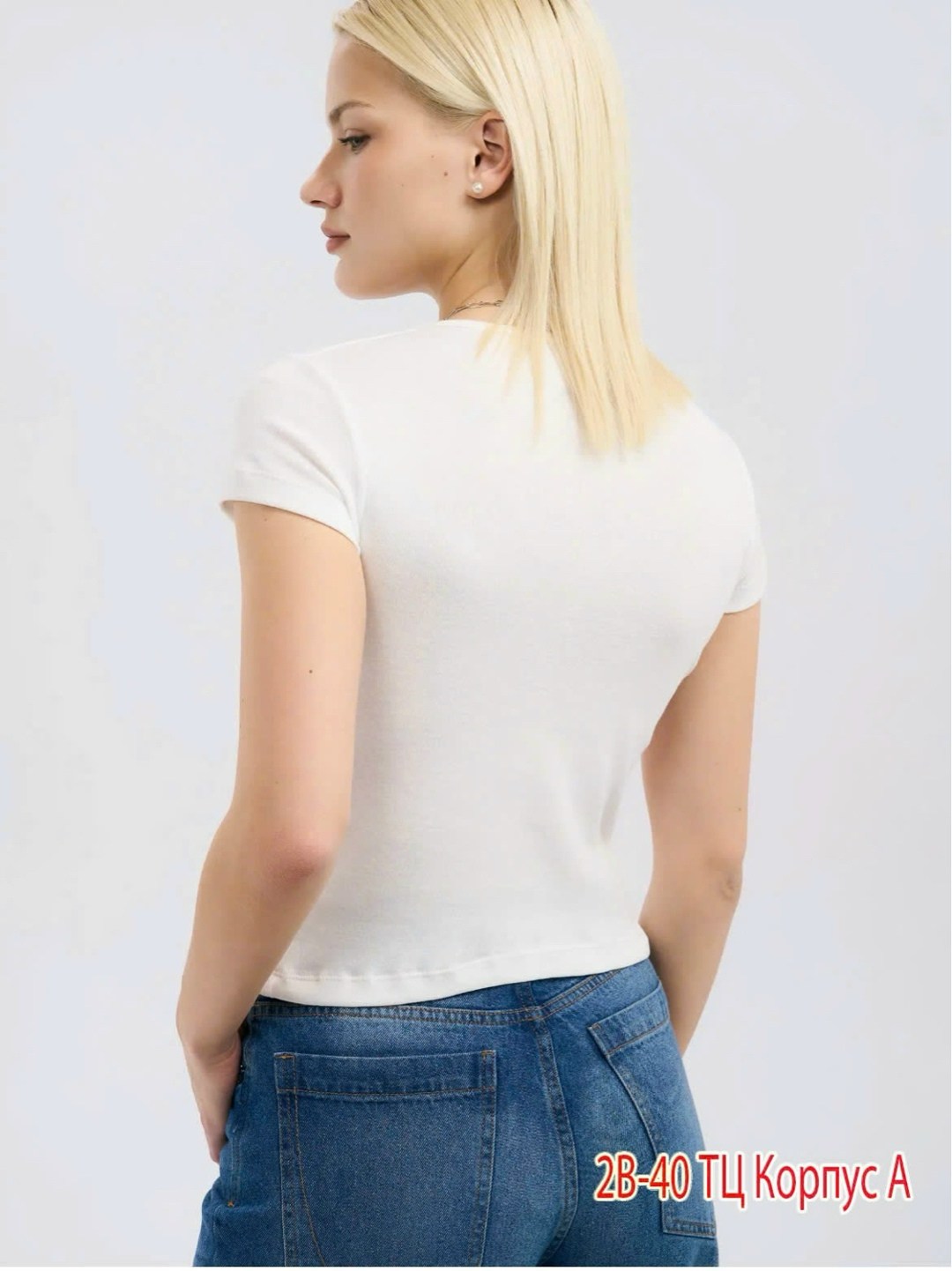 детская футболка,футболка,детская футболка белая,футболки и майки,футболка на девочку