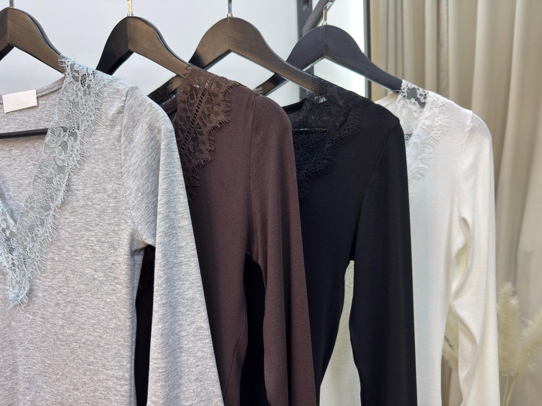 блузка с кружевами,кружевная блузка,рубашка с кружевами,белая кружевная блузка,кружевная футболка