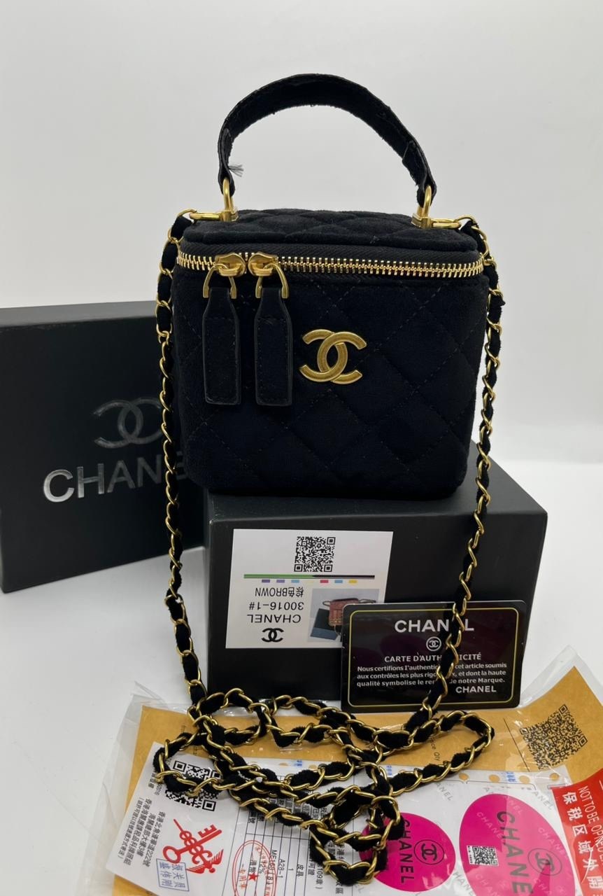 сумка chanel,шанель сумка,сумочка женская,сумка,сумочка chanel