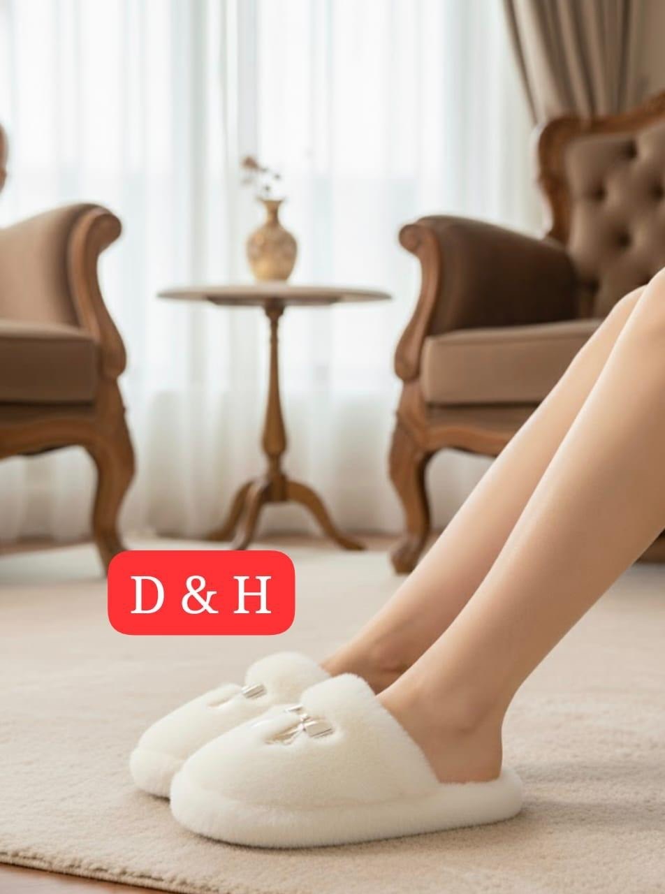 тапочки женские,домашние тапочки женские,тапочки меховые,тапочки модные,женские тапочки с мехом