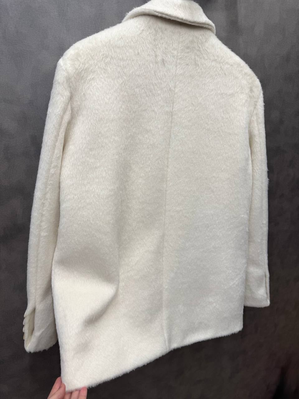 модное пальто,шерстяное пальто,теплое пальто,пальто женские,пальто из искусственного меха