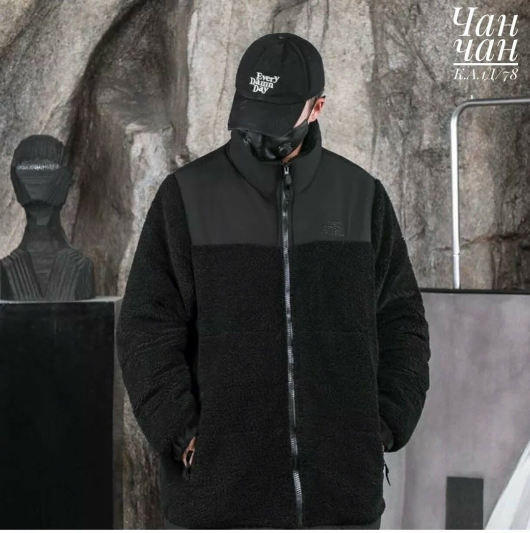 куртка теплая,куртка тонкая,повседневная куртка,куртка,куртка двухсторонний