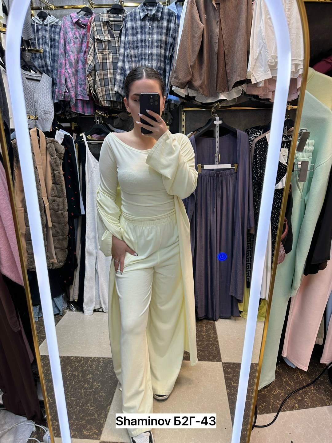 костюм тройка женский,женские костюмы,одежда для женщин,костюм розовый,костюм повседневный женский