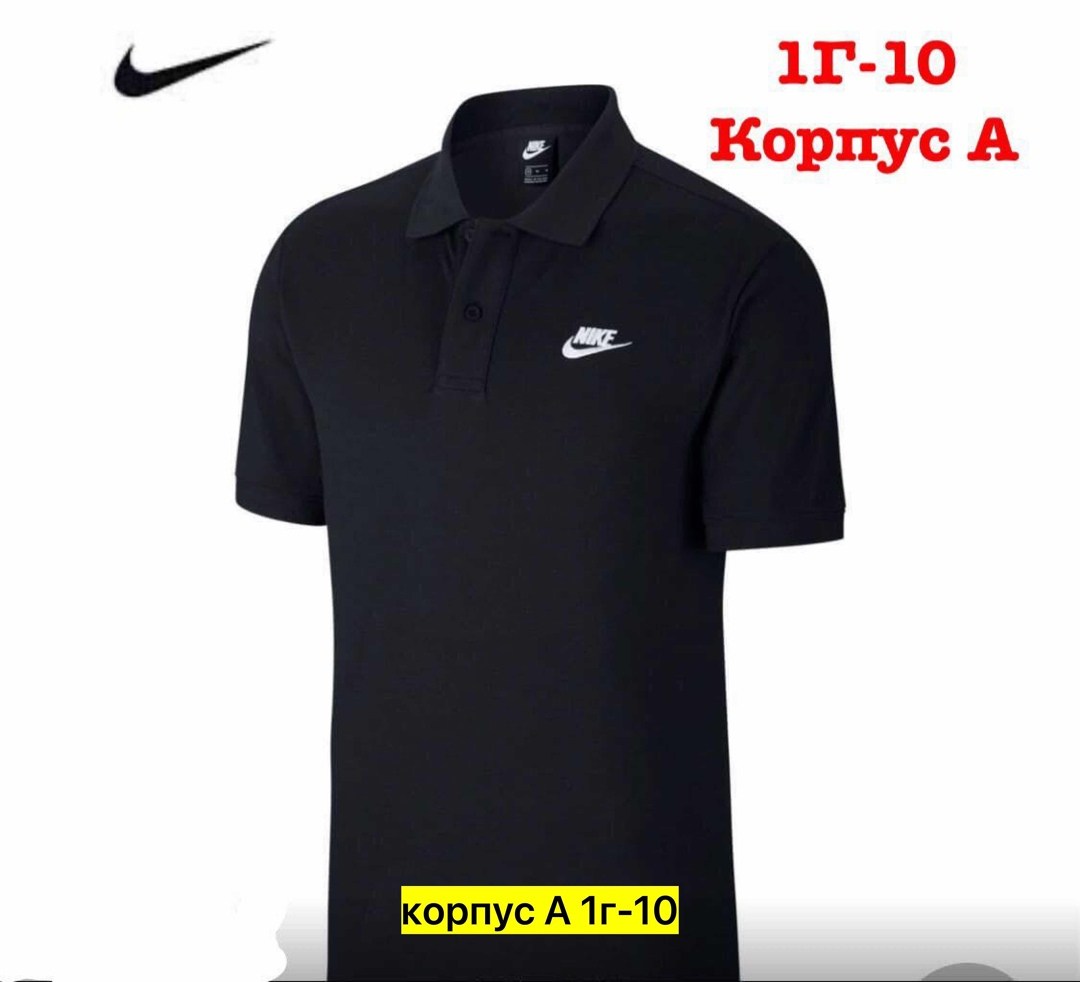 ,,футболка поло мужская,футболки для мужчин,поло reebok