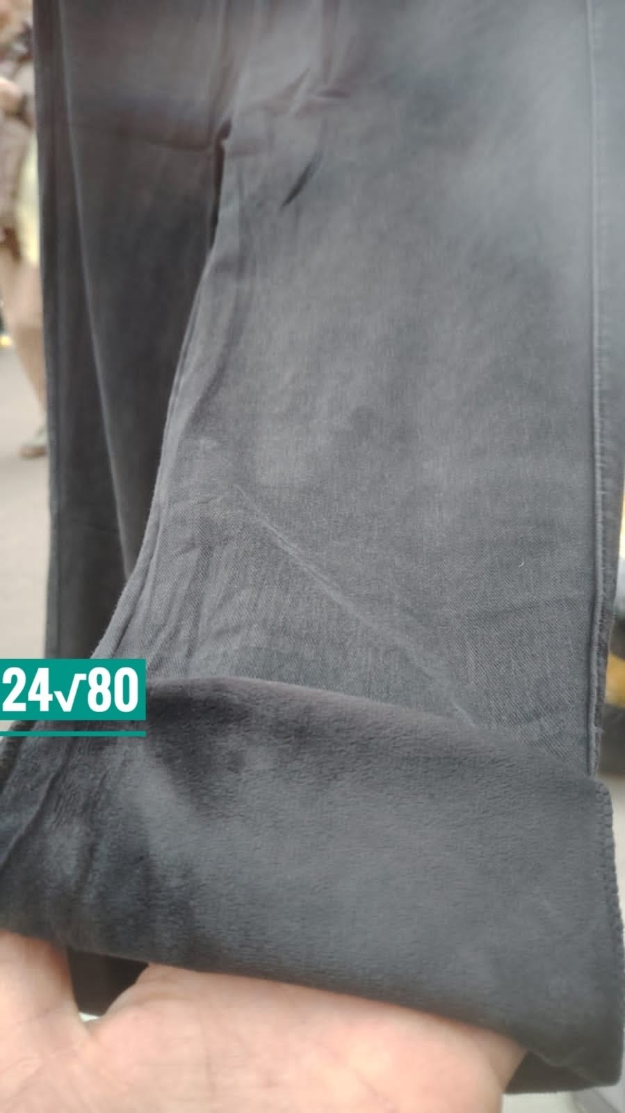 брюки джоггеры,брюки штаны,повседневные брюки,спортивный брюки,модные брюки