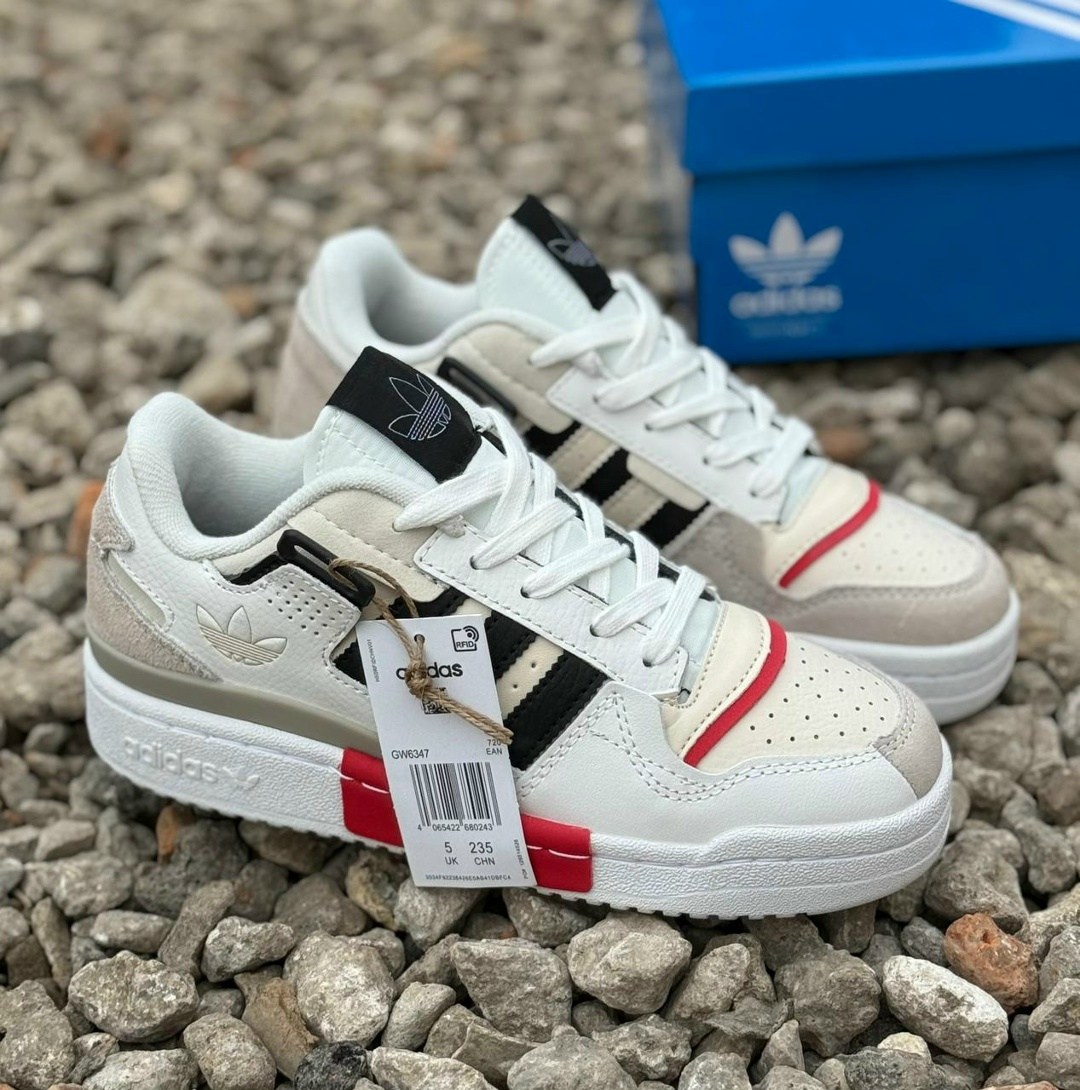 adidas forum exhibit low,кроссовки,кроссовки adidas,кроссовки эко,кроссовки adidas forum exhibit low