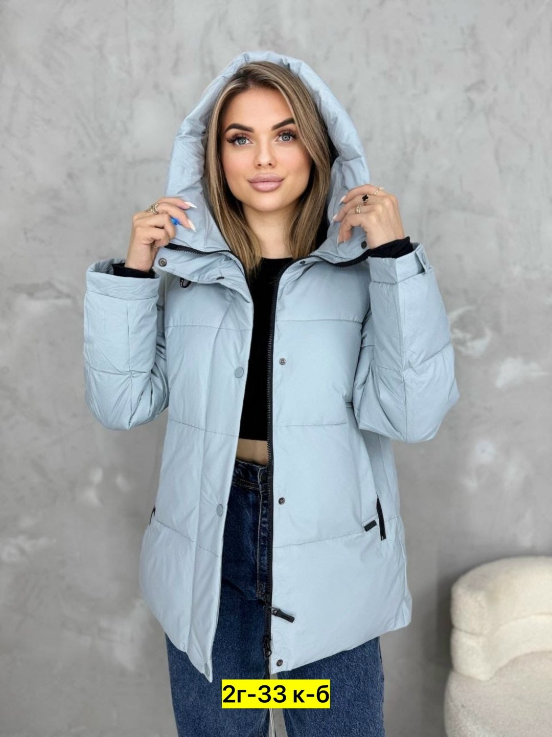 демисезонная куртка,куртка женская демисезонная,женская зимняя куртка,женская куртка,куртка