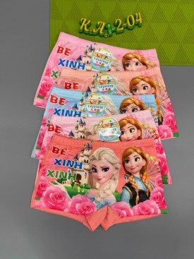 Нижнее белье