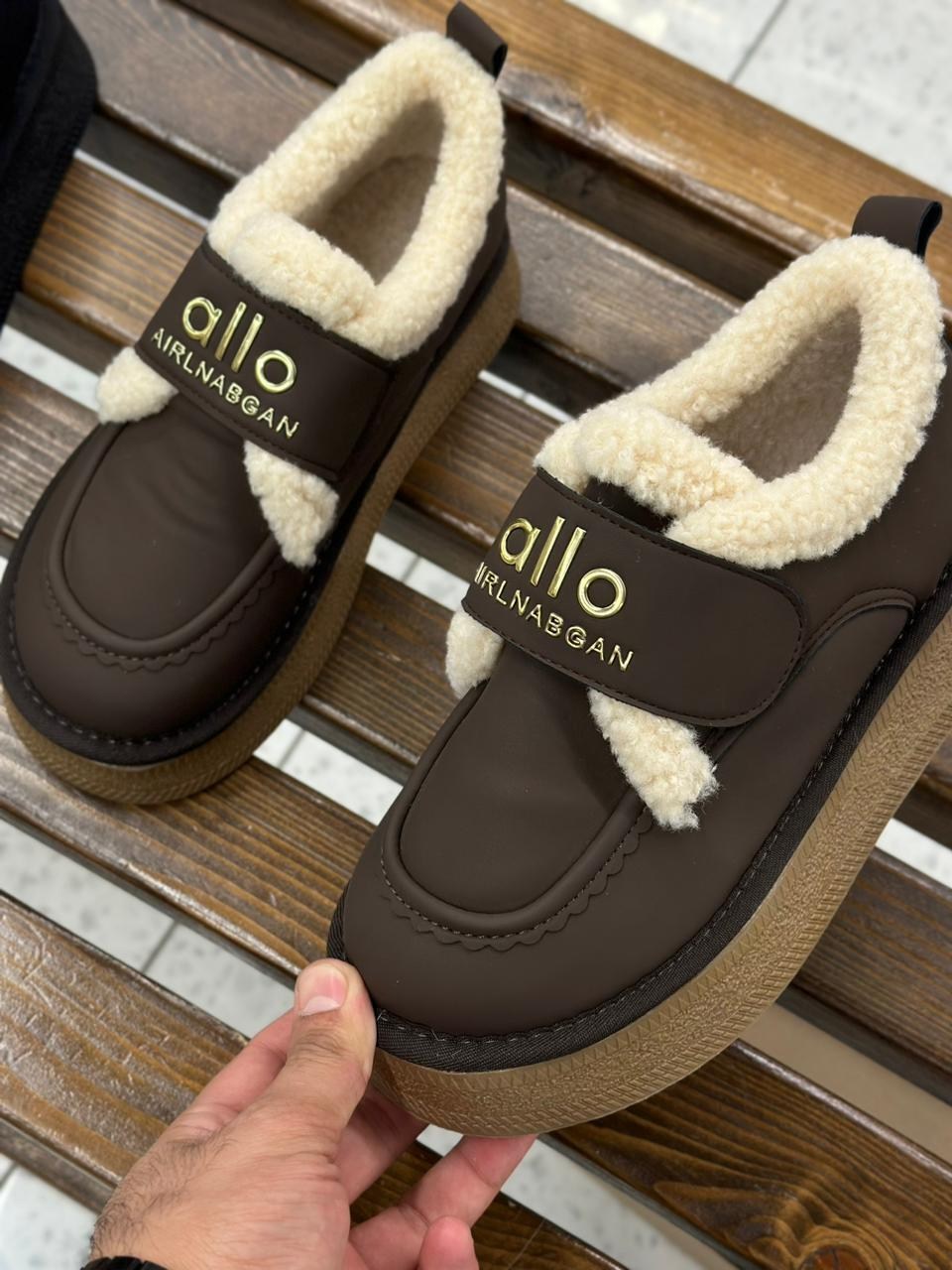 , женская,обуви,ботинки с мехом,модная