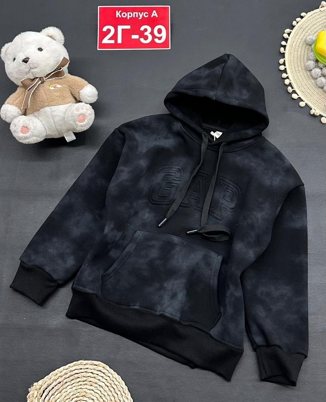 толстовки детский,толстовки кофта,толстовки для мальчиков,толстовки,толстовки худи