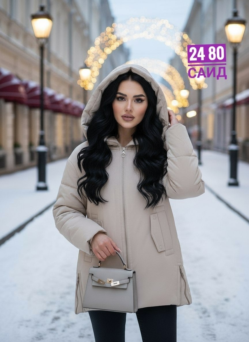 куртка женская,куртка женская демисезонная,женская зимняя куртка,зимние куртки,куртка женская бежевая