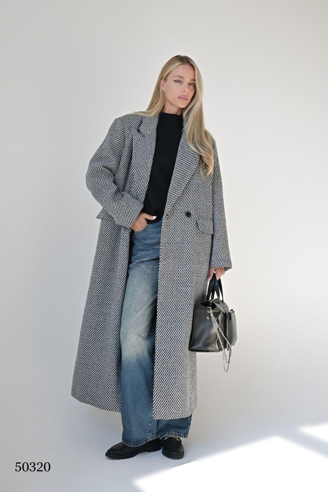 модное пальто,стильное пальто,пальто,пальто серое,удлиненное пальто