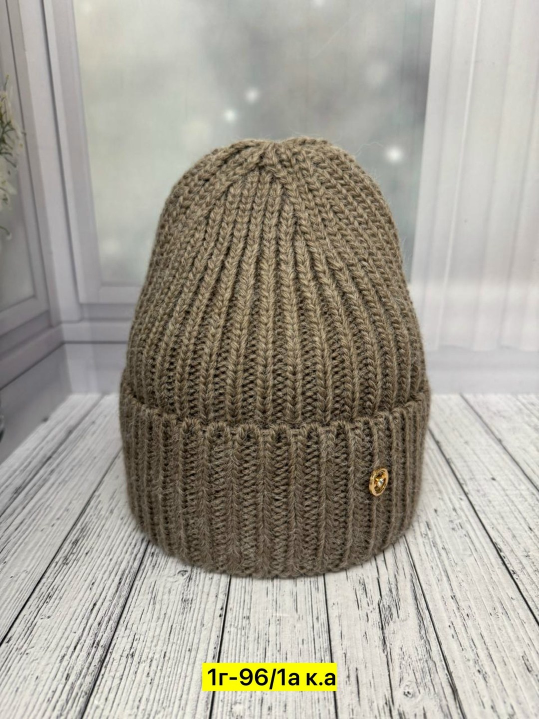 шапка женская,шапка женская на флисе,шапка женская вязаная,шапка для женщин,шапка женская бини