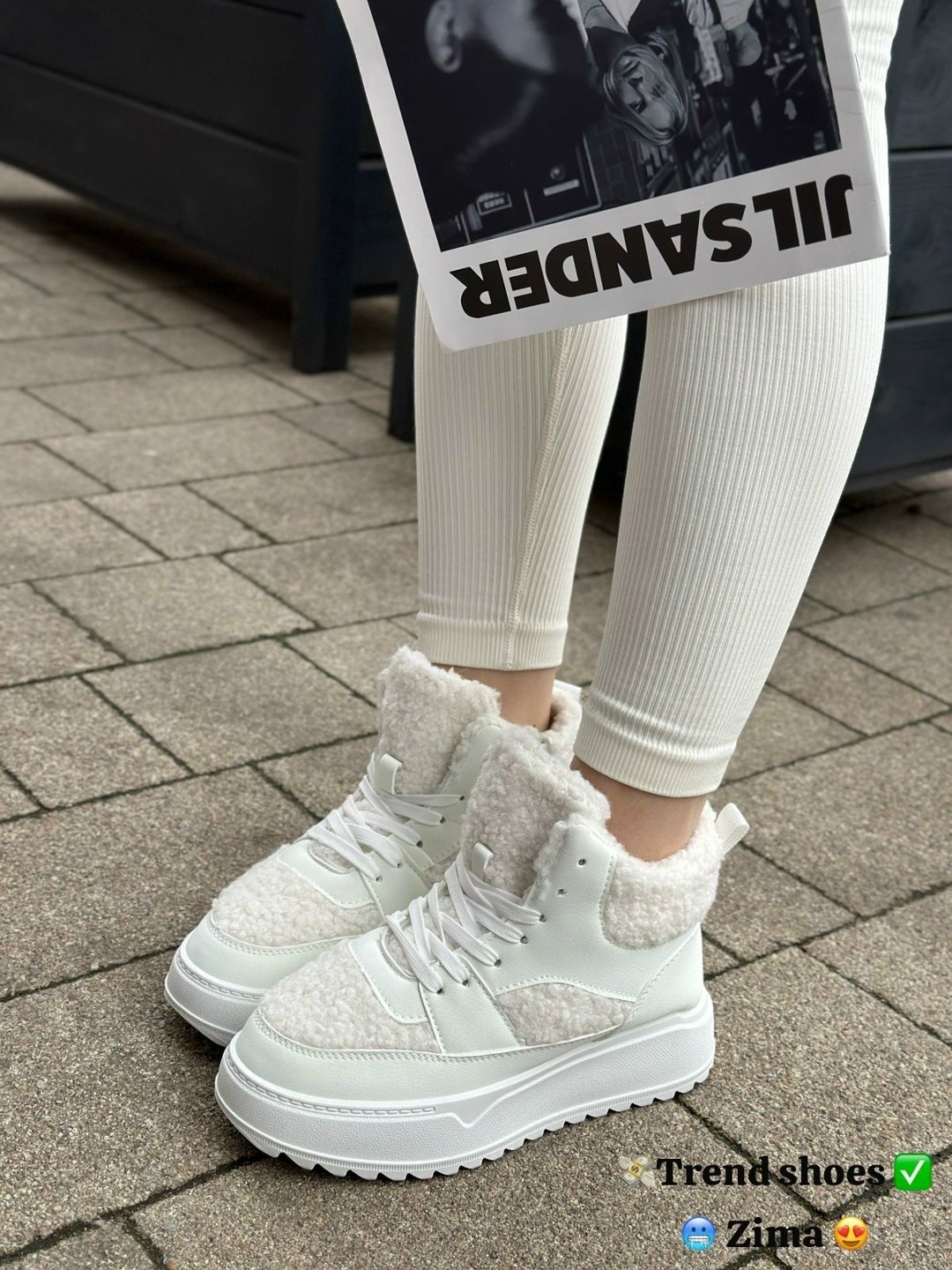 зимние кроссовки женские,обувь,белые зимние кроссовки женские,зимние кроссовки,женские зимние кроссовки с мехом