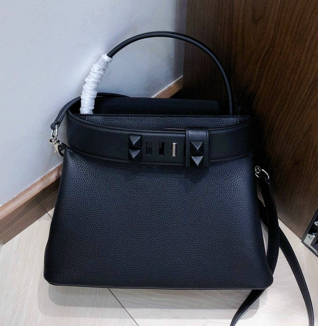 сумки фенди,сумка,сумки женская,женская сумка fendi,модная сумка