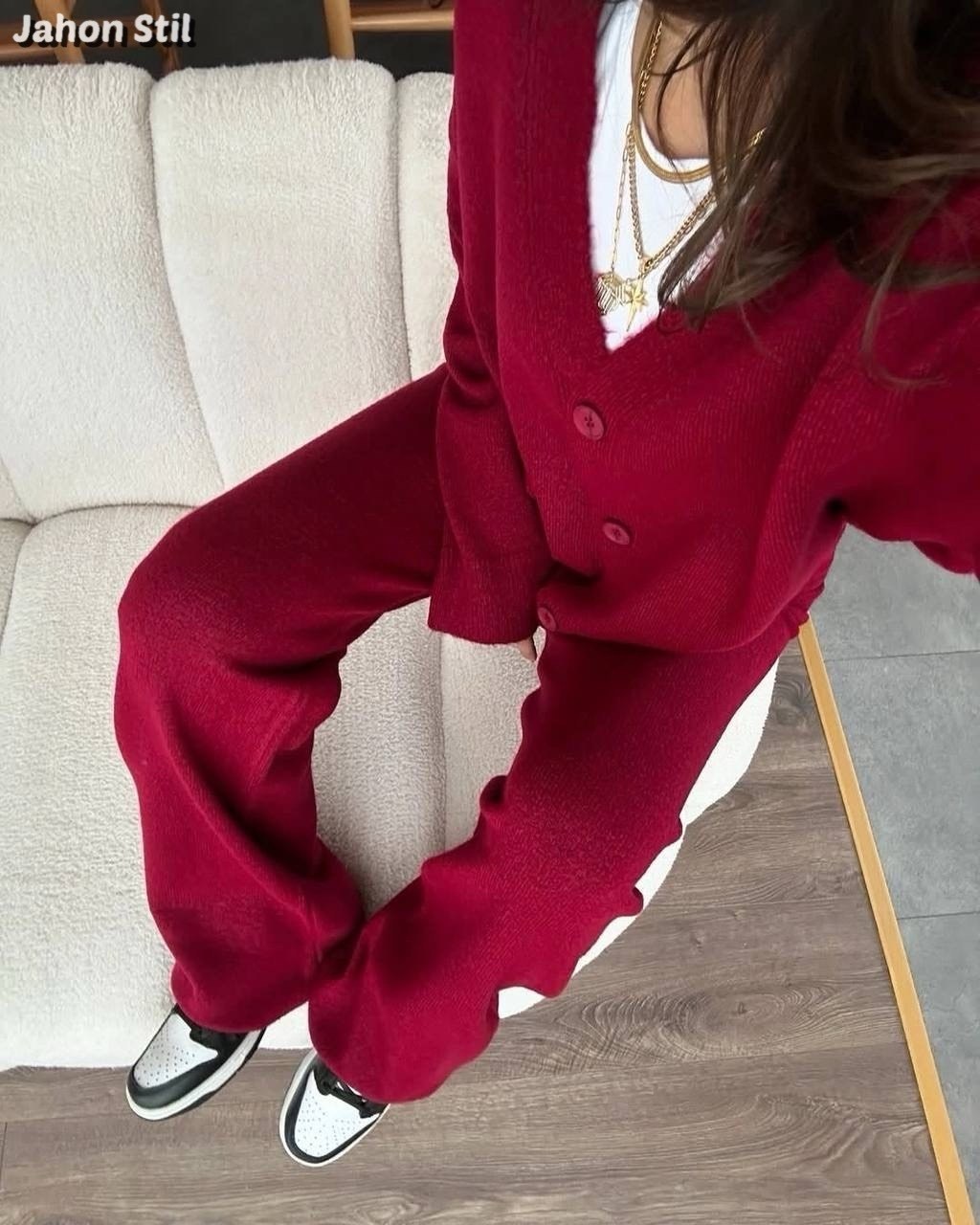 костюмы женские,повседневный женский костюм,костюм повседневный,вязаные кардиганы