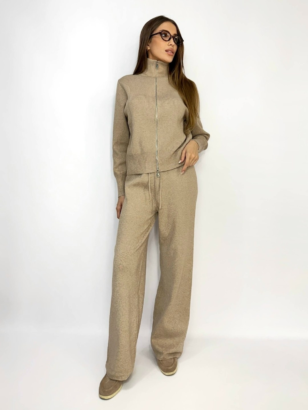 костюмы брючные,костюм трикотажный,костюм с брюками,костюмы женские брючные,костюм повседневный