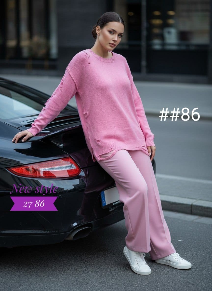 модные свитера,свитера туники,кофта женская,кофта оверсайз,кофта туника