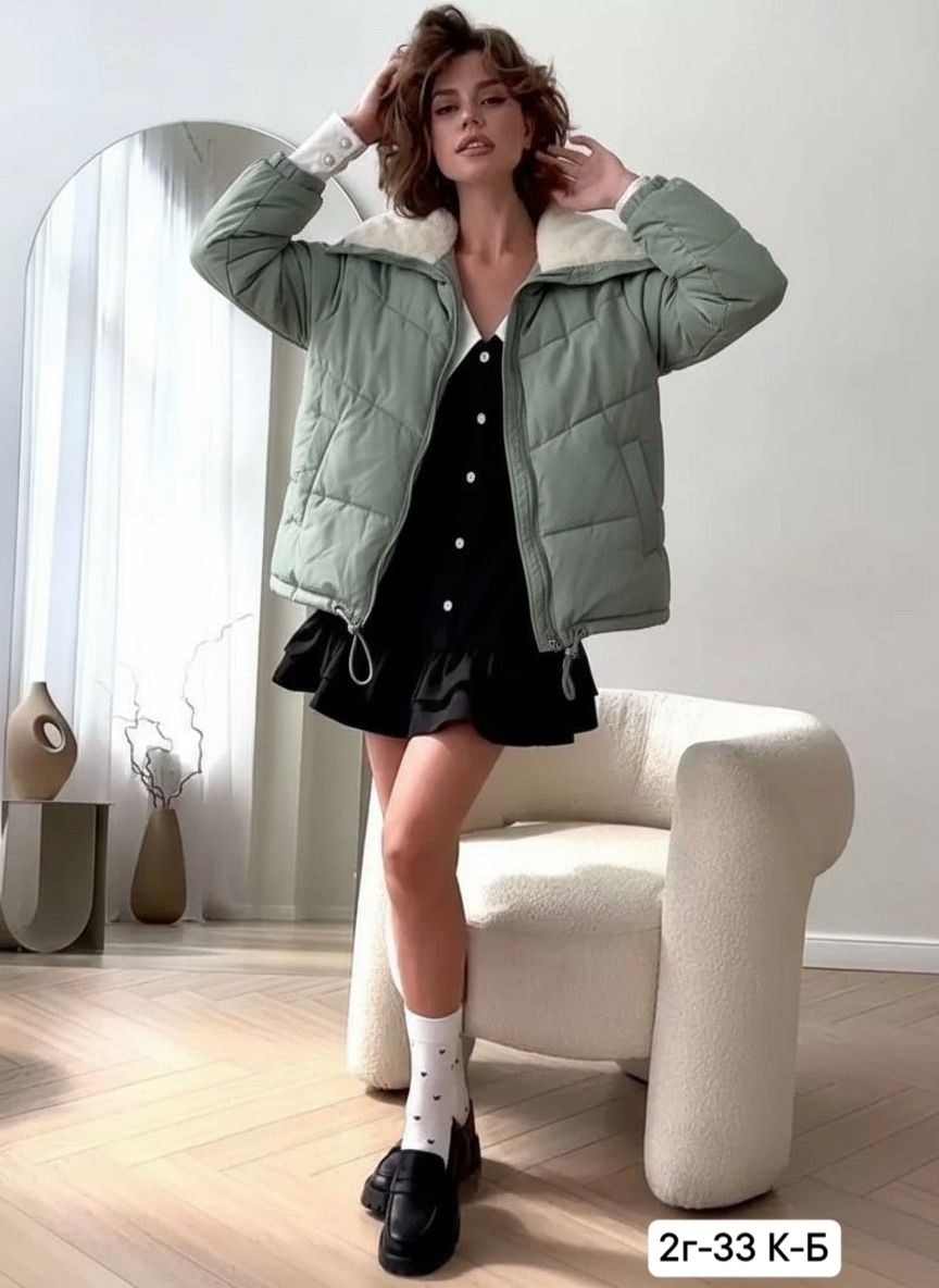 стильная куртка,модная куртка,куртка женская,демисезонная куртка,пуховик бежевый