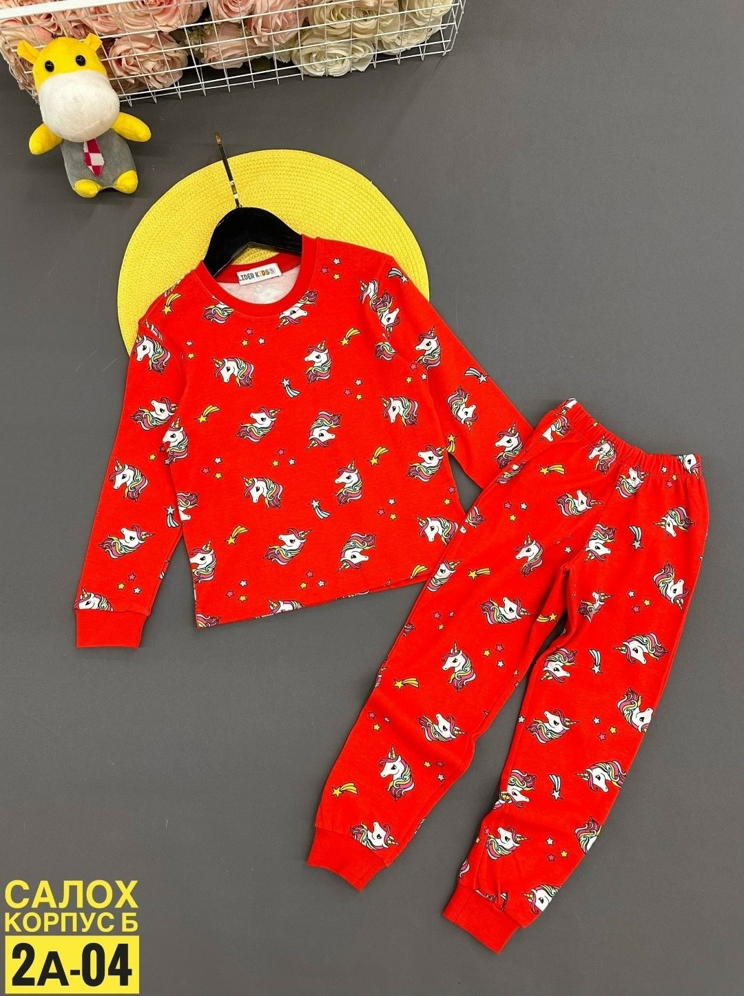 пижама детская,пижама теплая,пижама для девочек,пижама для мальчика,пижама детский