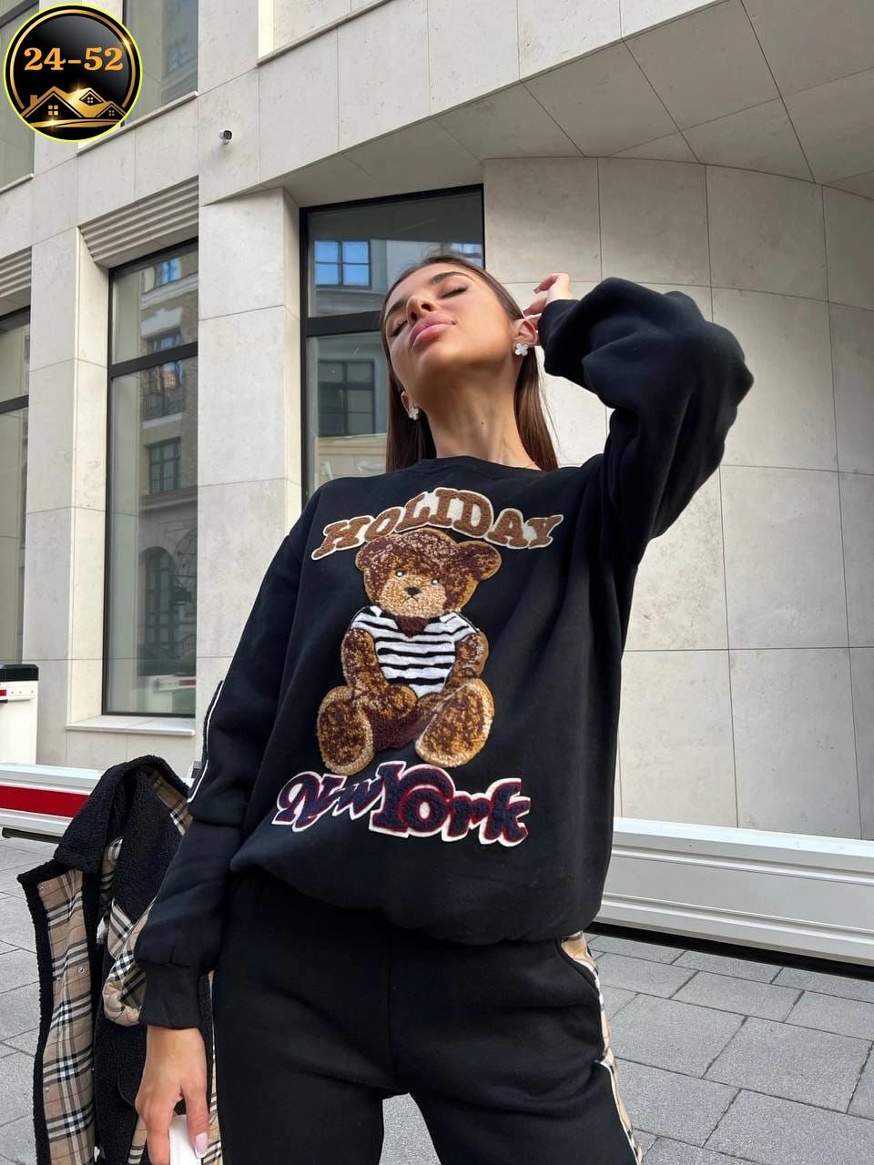 женские костюмы спортивные,костюм спортивный повседневный,костюм спортивные женские костюмы,трикотажные костюмы,костюм на флисе