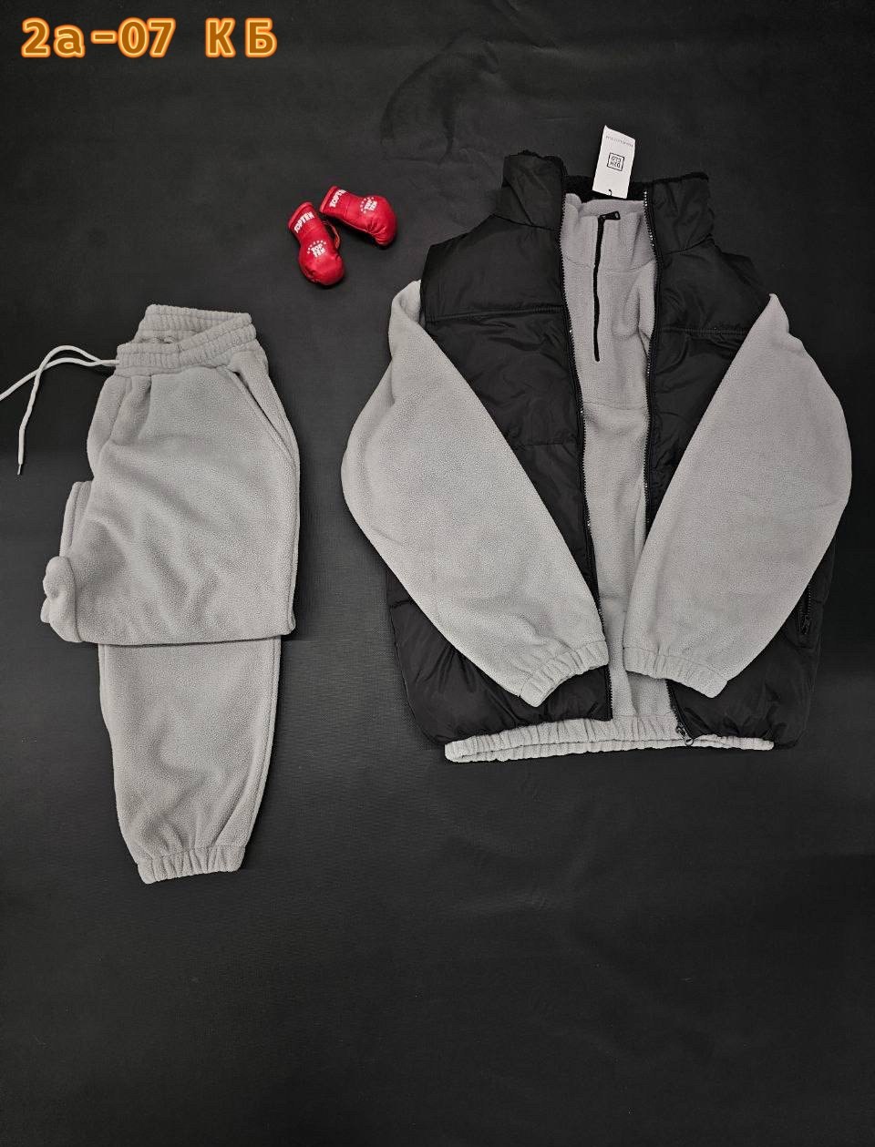 флисовая кофта,кофта мужская флисовая,флисовая куртка,флисовые куртки,флисовая толстовка