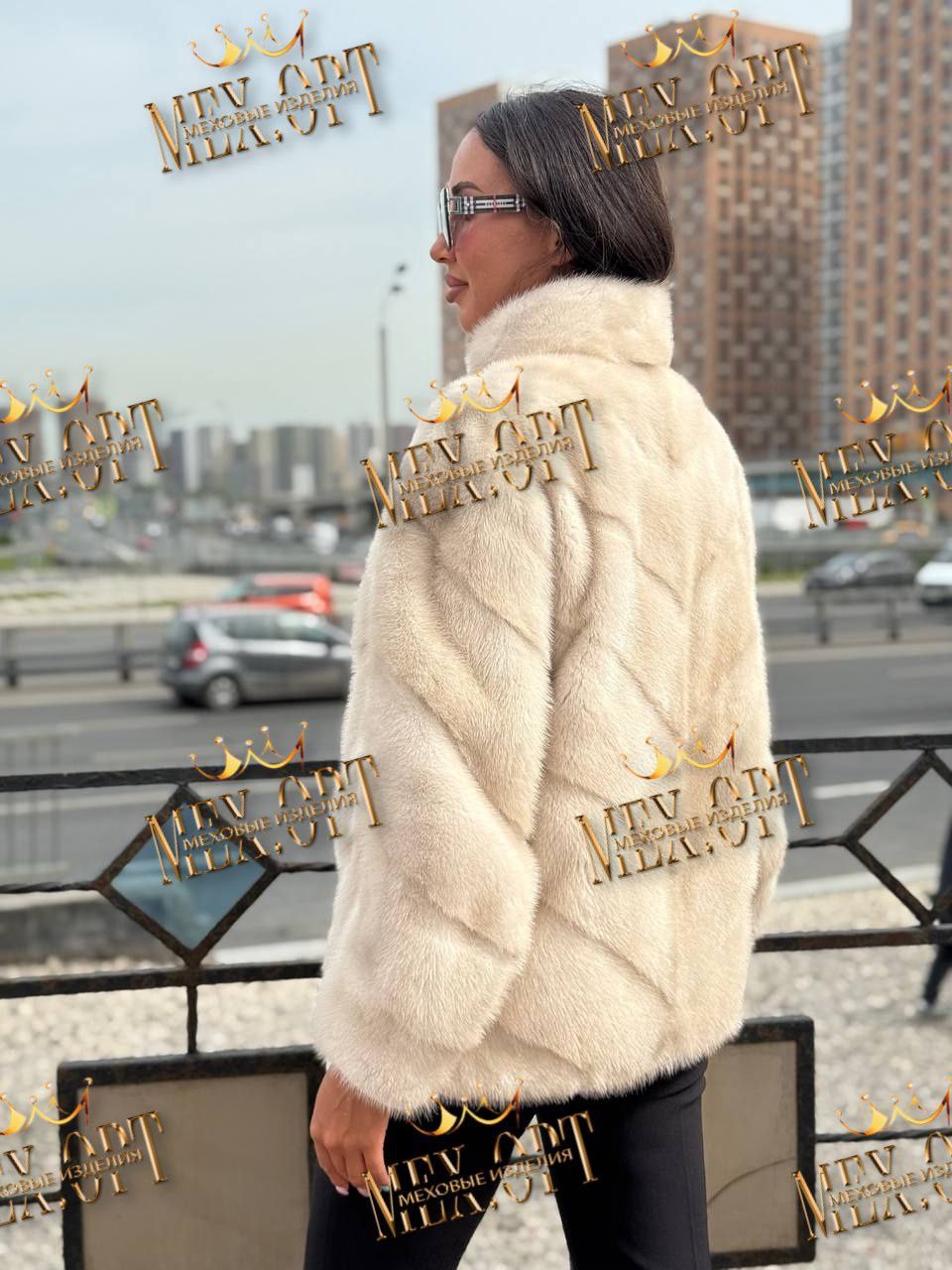 норковая шуба автоледи,шубы норковые,белая шуба автоледи норковая шуба,шубка,женская шуба