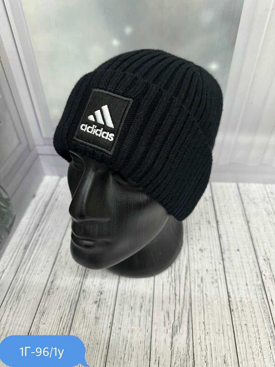 мужские шапки the north face,шапка the north face logo box cuffed beanie,шапка the north face,шапка the north face шапка,мужская зимняя шапка