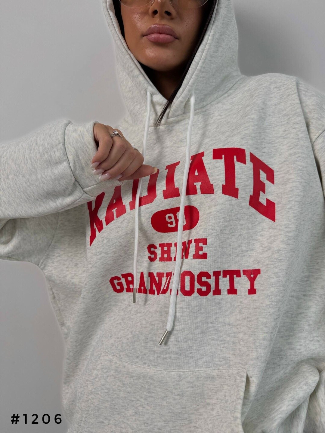 толстовки женская,толстовки оверсайз,худи оверсайз,модная толстовка,худи женская оверсайз