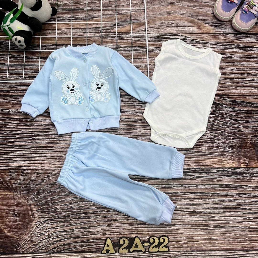 комплект костюм,комплект одежды для новорожденного,костюмы для малыша,костюм тройка детский,одежда для новорожденного