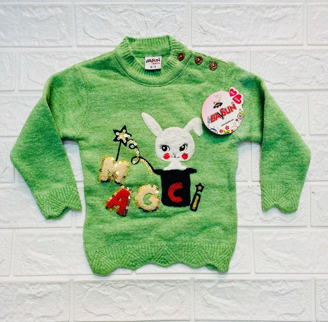 джемпер для малыша,детский джемпер,детский свитер,свитшот для малыша,cвитшот для девочки