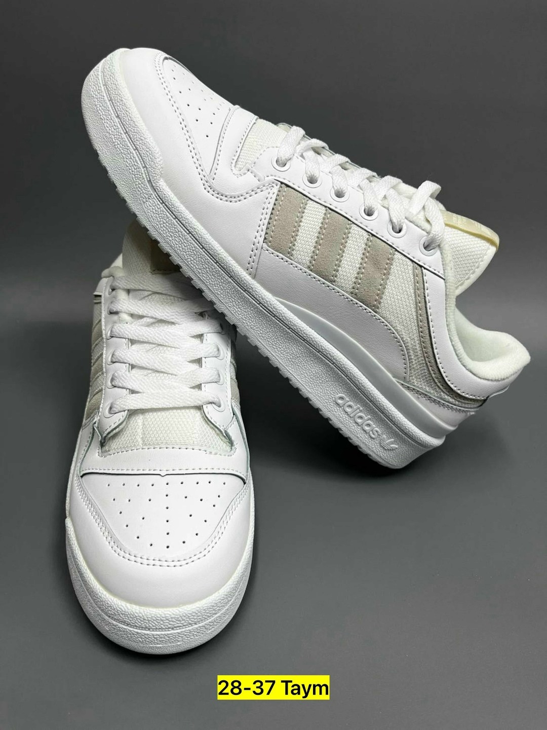 женские кроссовки,кроссовки, женская,белые кроссовки, женская кроссовки