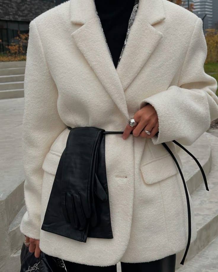 модное пальто,шерстяное пальто,теплое пальто,пальто женские,пальто из искусственного меха