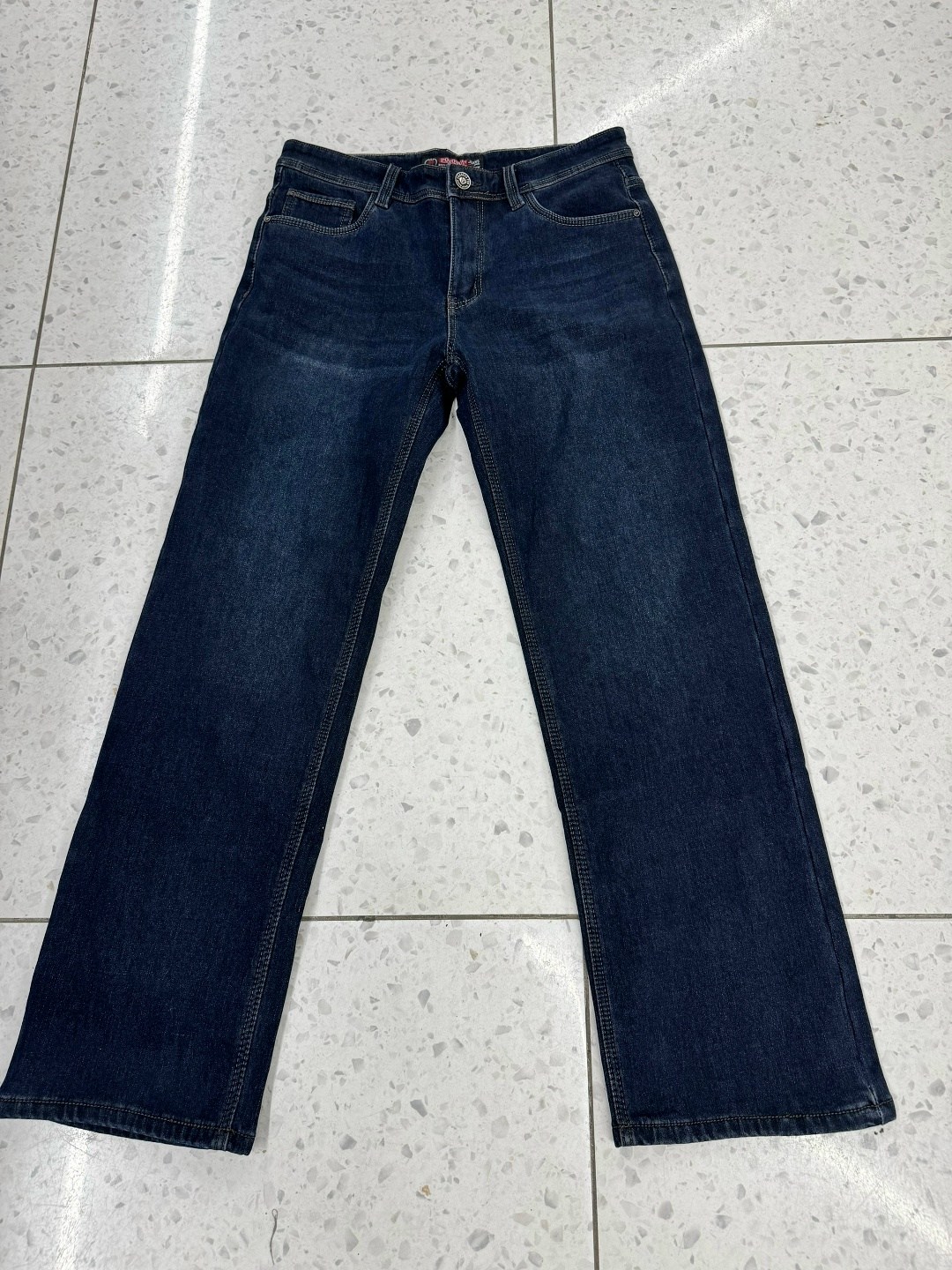 джинсы мужские,джинсы мужские на флисе,брюки джинсы,джинсы для мужчин,джинсы мужские классические