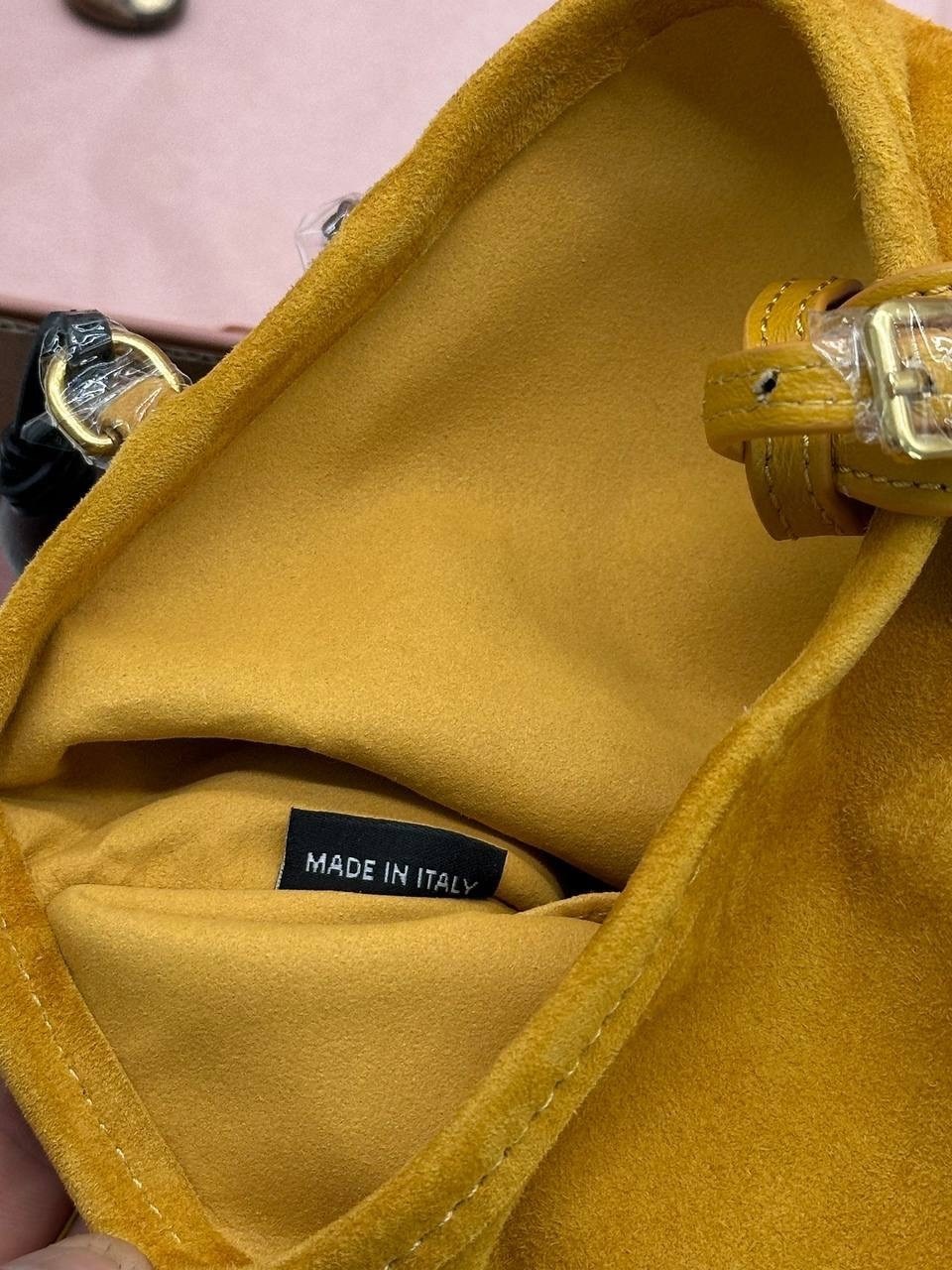 сумка женская miu miu,сумка miu miu,сумка miu miu миу,сумочка miu miu,сумка miu miu коричневая