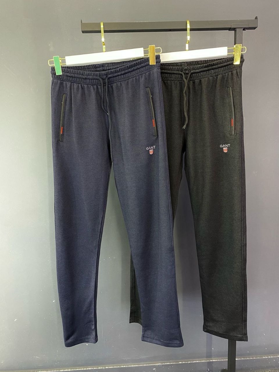 модные брюки,брюки джинсы,мужские брюки,хлопок штаны,повседневные брюки