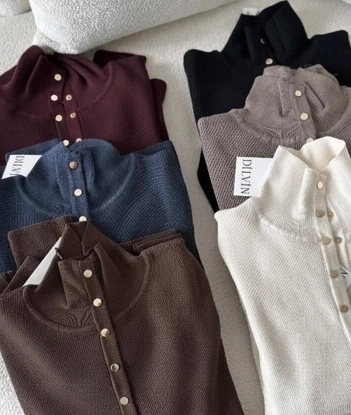 кофта женская,женская кофточка,свитер с пуговицами,тонкая кофта,кофточка