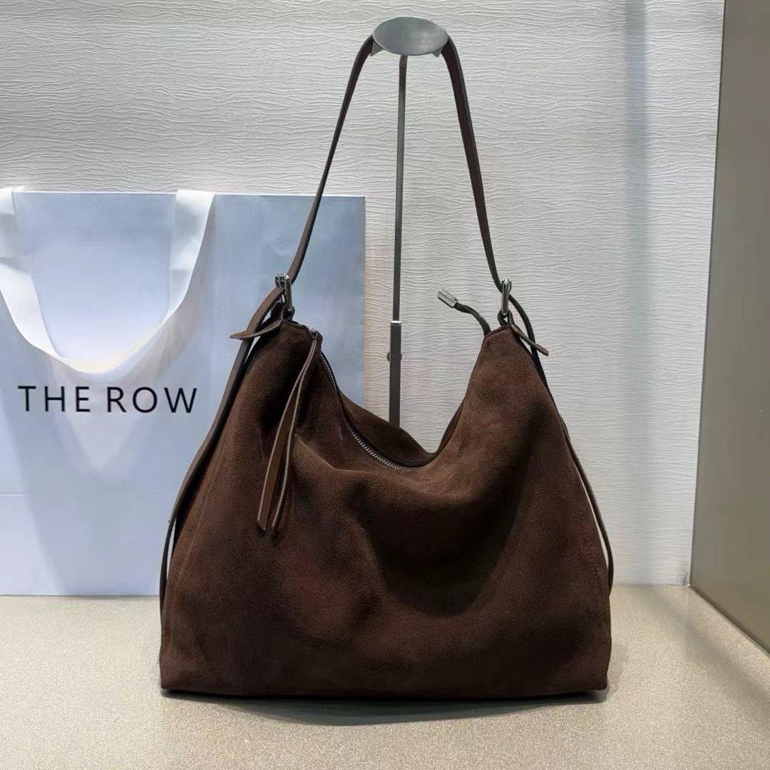 замшевая сумка,сумка замшевая женская,сумка замшевая большая,вместительная замшевая сумка,женская сумка