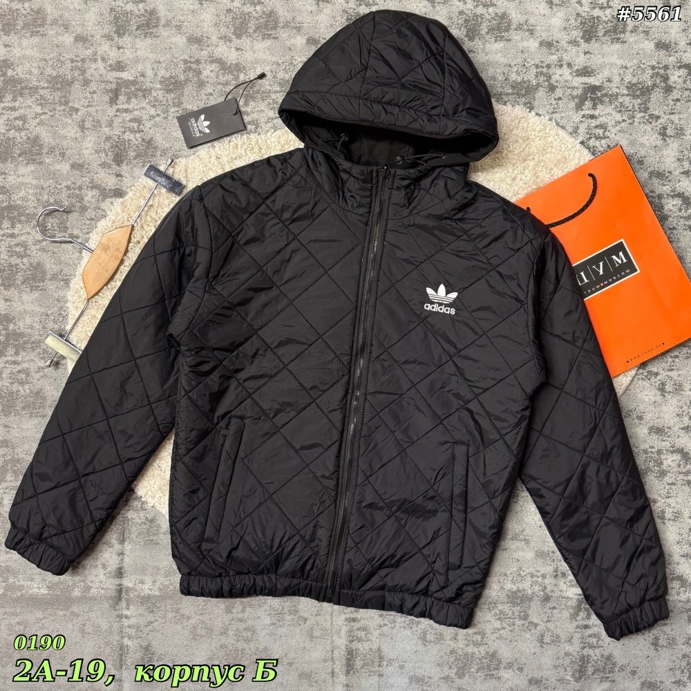 куртка мужская зимняя adidas,мужская куртка adidas,куртка adidas демисезонная,демисезонная куртка,куртка