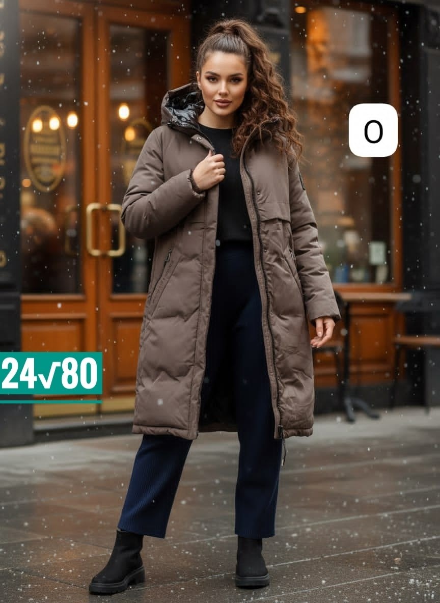 зимняя женская куртка больших размеров,женская зимняя куртка,зимние куртки,куртка женская,куртка зимняя женская большие размеры