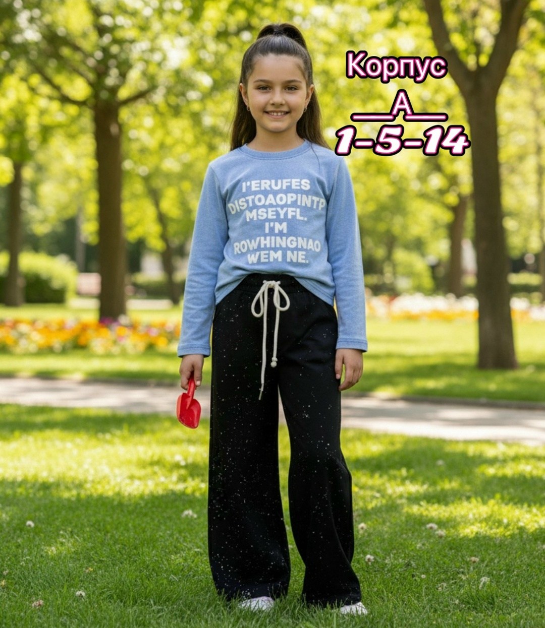 брюки для девочек,штаны для девочек,модные брюки,брюки для подростка,детские брюки